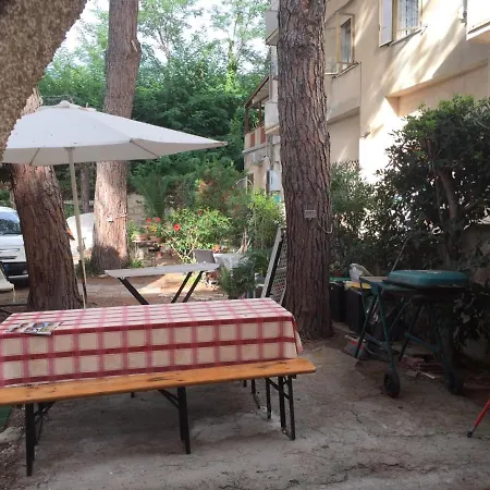 Cornelia Читтаделла-дель-Капо