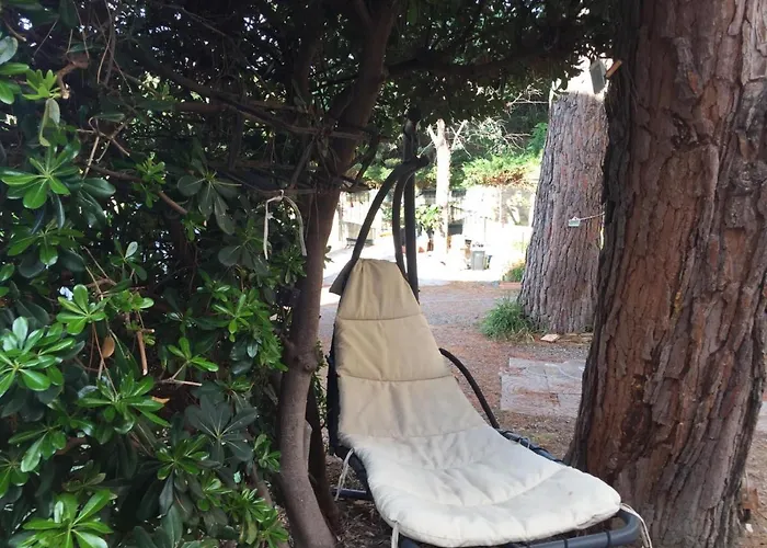 Cornelia * Читтаделла-дель-Капо