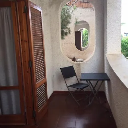 Cornelia سيتاديلا ديل كابو