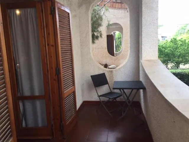 Cornelia Cittadella del Capo