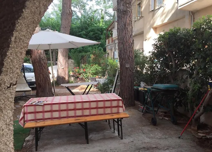 Cornelia Cittadella del Capo